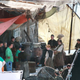 Image for article titled What Book Changes Are Revealed in These Game of Thrones Photos?